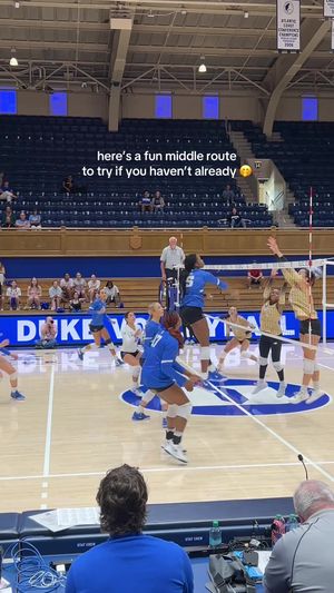Video post by @charlotteglassss on TikTok
