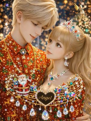 Image post by @angelmiu1_ on Instagram