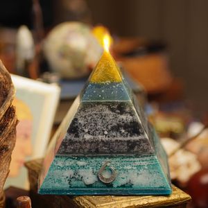 Image post by @soulterra on Instagram