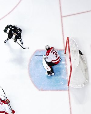 Image post by @utahgrizzlies on Instagram