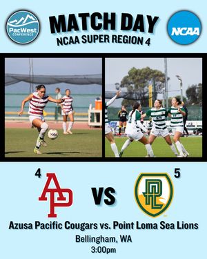 Image post by @thepacwest on Instagram