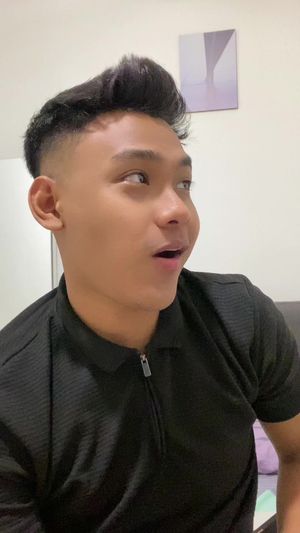 Video post by @_gneraljoe on TikTok