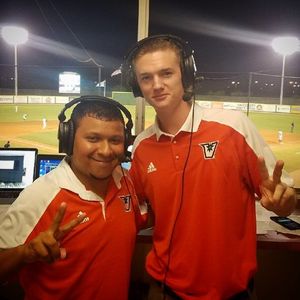 Image post by @goutrgv on Instagram