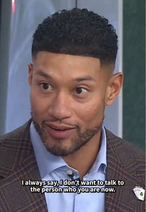 Video post by @todayshow on TikTok