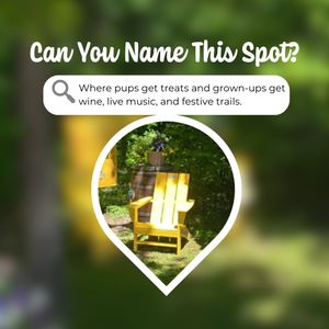 Image post by @tourlakecountyoh on Instagram