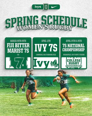 Image post by @dartmouthwrugby on Instagram