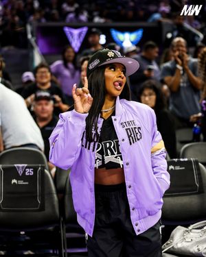 Image post by @madeforthew on Instagram