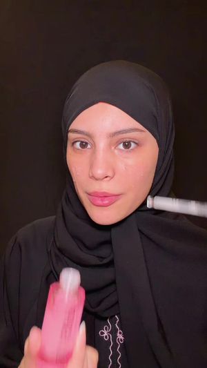 Video post by @e18.noon on TikTok