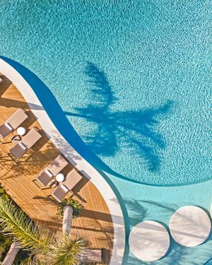 Image post by @vidanta on Instagram
