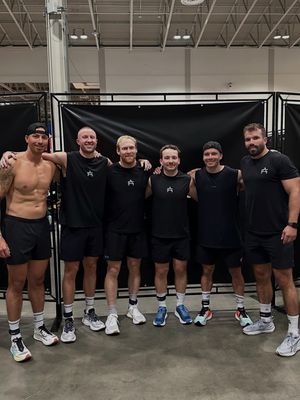 Image post by @pvellner on Instagram