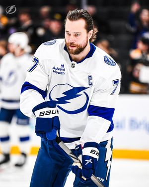 Image post by @TBLightning on Twitter