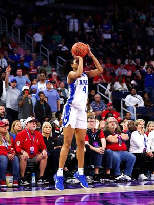 Image post by @accwbb on Twitter