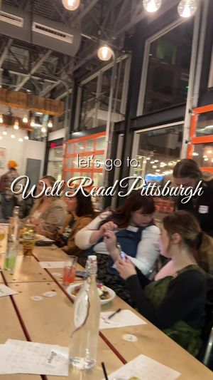 Video post by @emily_katt on TikTok