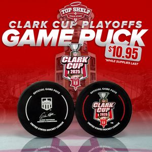 Image post by @fightingsaints on Instagram