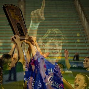 Image post by @channel91photography on Instagram