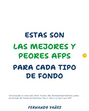 Image post by @fernandoinversiones on Instagram