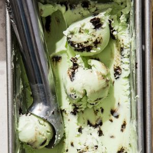 Image post by @cookscountry on Instagram