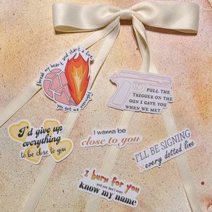 Image post by @delicate_daisy_designs on Instagram