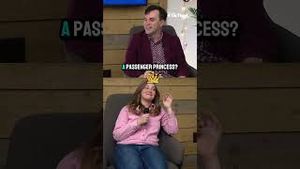 Video post by @newsday on YouTube