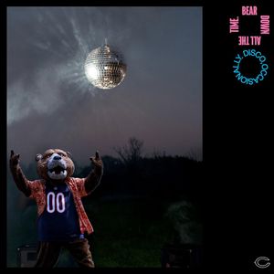 Image post by @therealstaley on Instagram