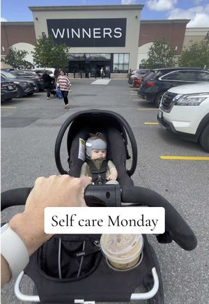Video post by @verojoncas on TikTok
