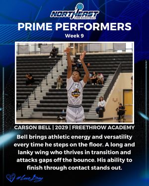 Image post by @1stlovebasketball on Instagram