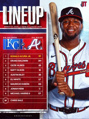 Image post by @bravestoday on Instagram