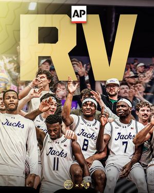 Image post by @southlandsports on Instagram