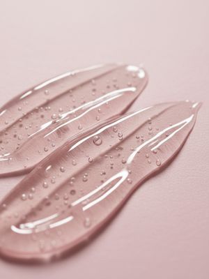 Image post by @theskinscientist on Instagram