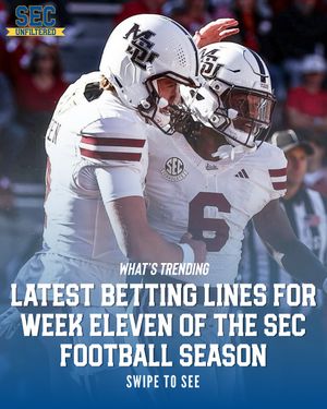 Image post by @secunfiltered on Instagram