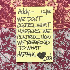 Image post by @chrisyandle on Instagram