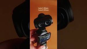 Video post by @joeypusateri_ on YouTube