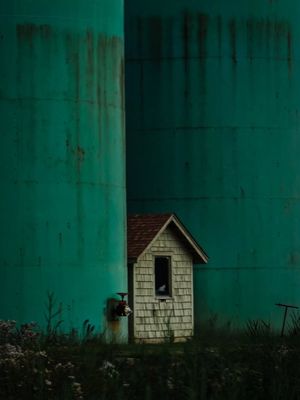 Image post by @Snapdragon on Twitter