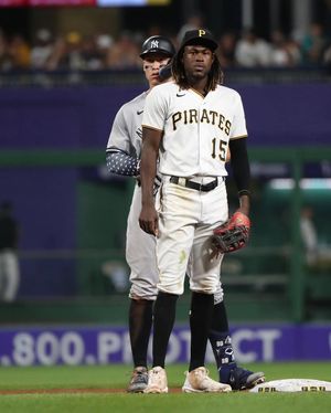 Image post by @talkinbaseball_ on Instagram