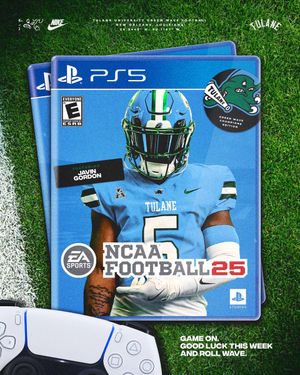 Image post by @Javingordon5 on Twitter