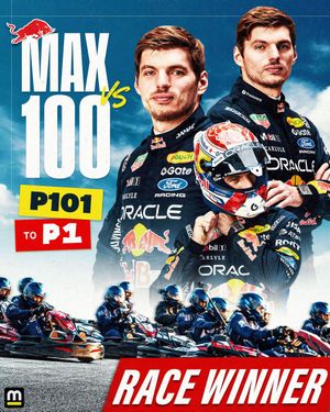 Video post by @motorsportcom on TikTok
