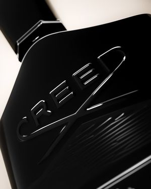 Image post by @creedfragrance on Instagram