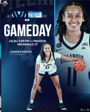 Image post by @novawbb on Instagram