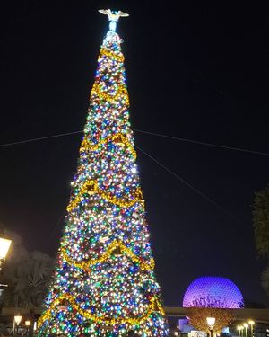 Image post by @thedisneyblog on Instagram