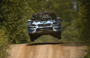 Image post by @kblock43 on Instagram