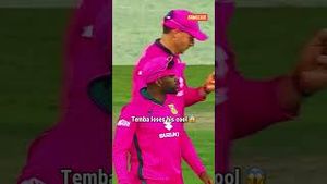 Video post by @fancode on YouTube