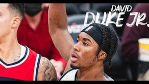 Video post by @swidershow on YouTube
