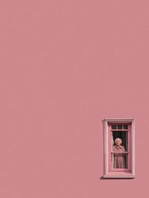 Image post by @fubiz on Instagram