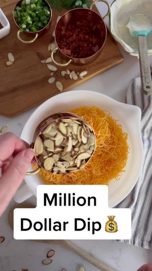 Video post by @livinglocurto on TikTok