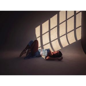 Image post by @brandonwoelfel on Instagram