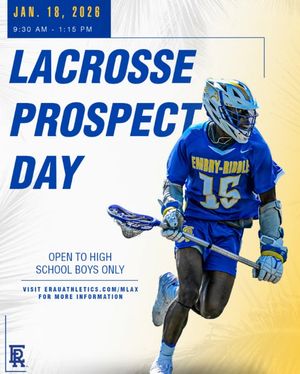 Image post by @eraumlax on Instagram