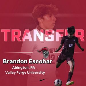 Image post by @arcadia_msoc on Instagram