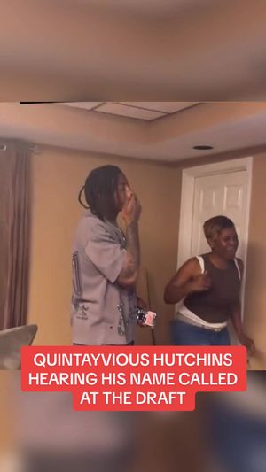 Video post by @patriots on TikTok