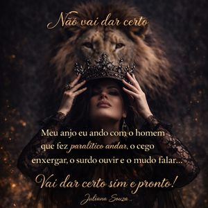 Image post by @eusouajulianasouza on Instagram