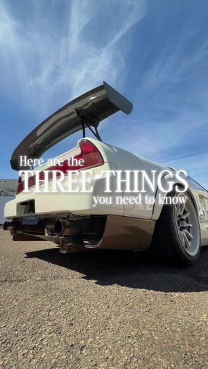 Video post by @wesleybreed on TikTok